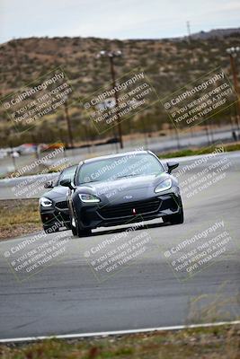 media/Jan-20-2024-Speed Ventures (Sat) [[354b94a13e]]/Purple Group/Session 2 (Turn 11)/